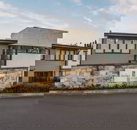 The Sebel Bowral Heritage Park - Accommodation Cooktown