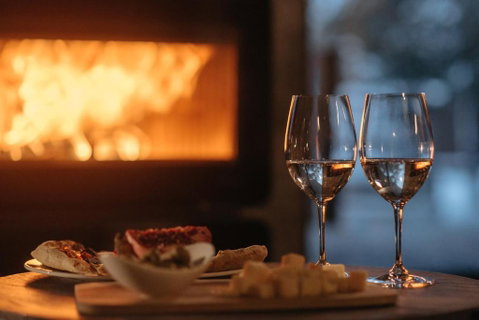 Mintaro Hideaway - Accommodation Cooktown 4
