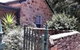 Mintaro Hideaway - thumb 0