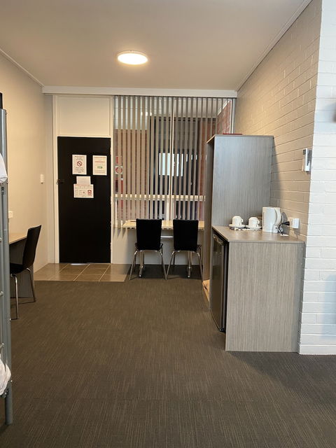 The Elimatta Hotel - Accommodation Cooktown 5