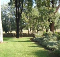 Jugiong Motor Inn - Accommodation Cooktown