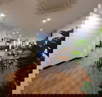 Empire Hotel Goulburn - Accommodation Cooktown