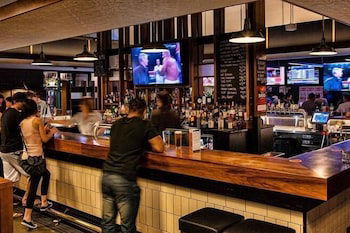 Browns Plains Hotel - Accommodation Cooktown 5