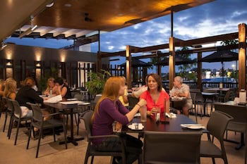 Browns Plains Hotel - Accommodation Cooktown 4