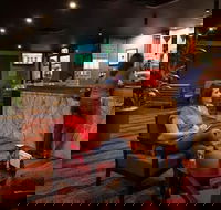 Browns Plains Hotel - Accommodation Cooktown