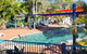 Main Beach Tourist Park - thumb 4