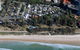Main Beach Tourist Park - thumb 2