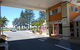 Main Beach Tourist Park - thumb 5