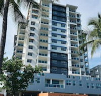C2 Esplanade Serviced Apartments - Accommodation Cooktown