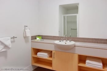 Morayfield Tavern & Motel - Accommodation Cooktown 5