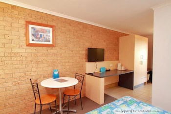 Morayfield Tavern & Motel - Accommodation Cooktown 3