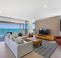 Mirage Whitsundays - Accommodation Cooktown