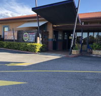The Club Hotel - Accommodation Cooktown