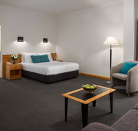 Rydges Darwin Central - Accommodation Cooktown