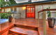 Hillview Oak B & B - thumb 6