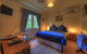 Hillview Oak B & B - thumb 5
