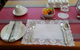 Captains Cottage Bed & Breakfast - thumb 5