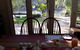 Captains Cottage Bed & Breakfast - thumb 4