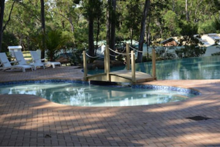 Kianga NSW Accommodation Cooktown