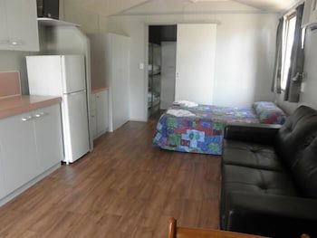The Park Mackay - Accommodation Cooktown 6