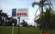 Surfside Resort Motel - thumb 0