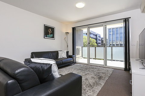 Accommodate Canberra - Braddon 33 - Accommodation Cooktown 5