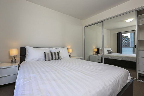 Accommodate Canberra - Braddon 33 - Accommodation Cooktown 2
