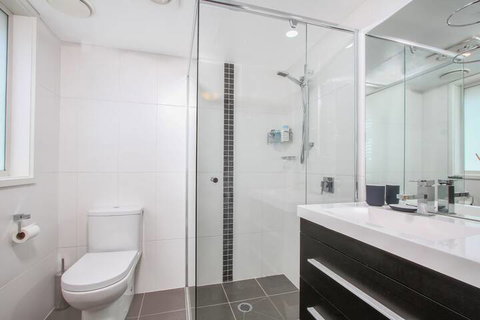 Accommodate Canberra - Braddon 33 - Accommodation Cooktown 7
