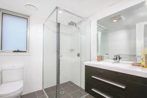 Accommodate Canberra - Braddon 33 - Accommodation Cooktown 3