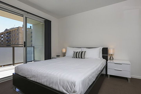 Accommodate Canberra - Braddon 33 - Accommodation Cooktown 4