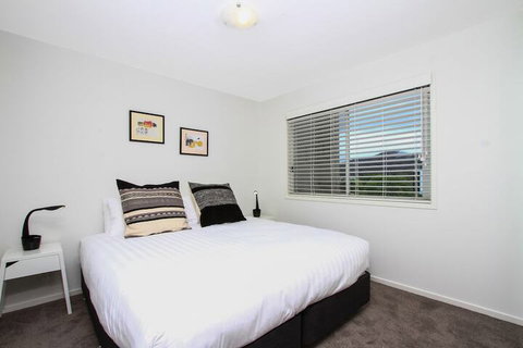 Accommodate Canberra - Braddon 33 - Accommodation Cooktown 6