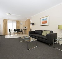 Accommodate Canberra - Kingston Court - Accommodation Cooktown