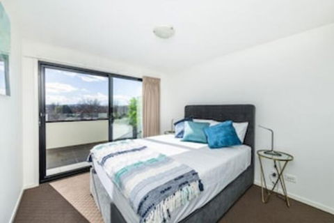Accommodate Canberra - Century - Accommodation Cooktown 7