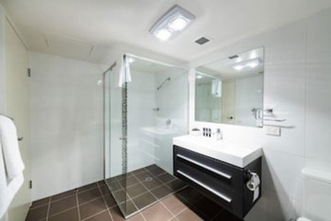 Accommodate Canberra - Century - Accommodation Cooktown 6
