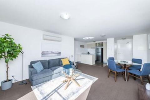 Accommodate Canberra - Century - Accommodation Cooktown 4