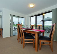 Accommodate Canberra - Century - Accommodation Cooktown