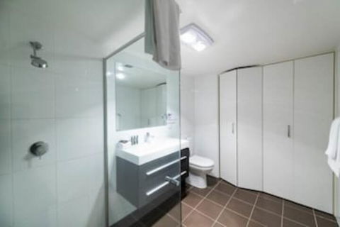 Accommodate Canberra - Century - Accommodation Cooktown 3