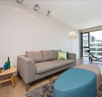 Accommodate Canberra - Aurora - Accommodation Cooktown