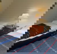 Freycinet Sands - Accommodation Cooktown