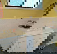 Beach Baby On Freycinet - Accommodation Cooktown