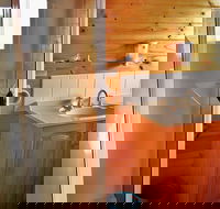 Coles Bay House - Accommodation Cooktown