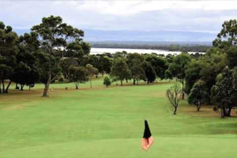 170 Hazards View Unit 1 - Accommodation Cooktown 6