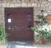 25 Bradley Drive - Accommodation Cooktown