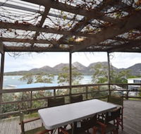 Freycinet on the Bay - Accommodation Cooktown