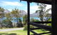 Freycinet Cottage 2 - thumb 4