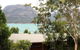 Freycinet Cottage 2 - thumb 5