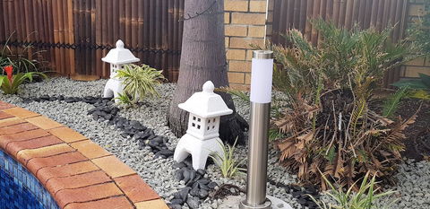 Limassol Motel - Accommodation Cooktown 4