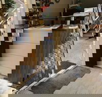 Limassol Motel - Accommodation Cooktown