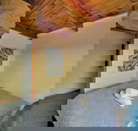 Dove On Freycinet - Accommodation Cooktown