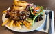 Lake Mulwala Hotel Motel - thumb 6